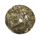 Raw Puer Tea - 2021 Tuhao -