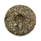 Raw Puer Tea - 2021 Tuhao -