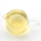 Raw Puer Tea - 2021 Tuhao -