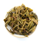 Raw Puer Tea - 2021 Tuhao -