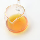 Black Tea - Auburn First Flush -