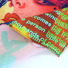 Non-Tea - Baby Vamp Chabu -