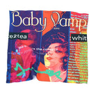 Non-Tea - Baby Vamp Chabu -