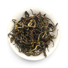 Black Tea - Berry Malt Black -