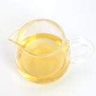 Oolong - Black Dawn Oolong -