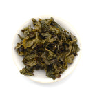 Oolong - Black Dawn Oolong -