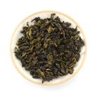 Oolong - Black Dawn Oolong -