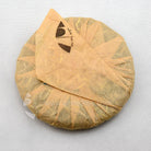 Raw Puer Tea - 2015 Bosch -