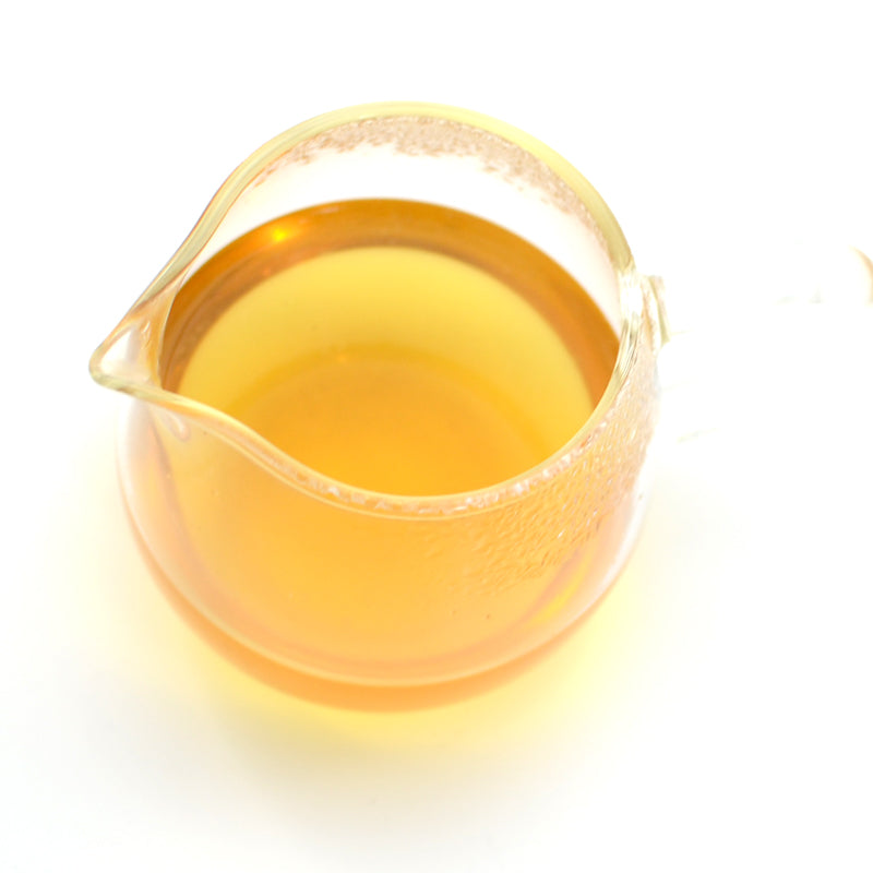 Oolong - Classic Tie Guan Yin -