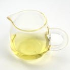 Oolong - Everyday Tieguanyin -