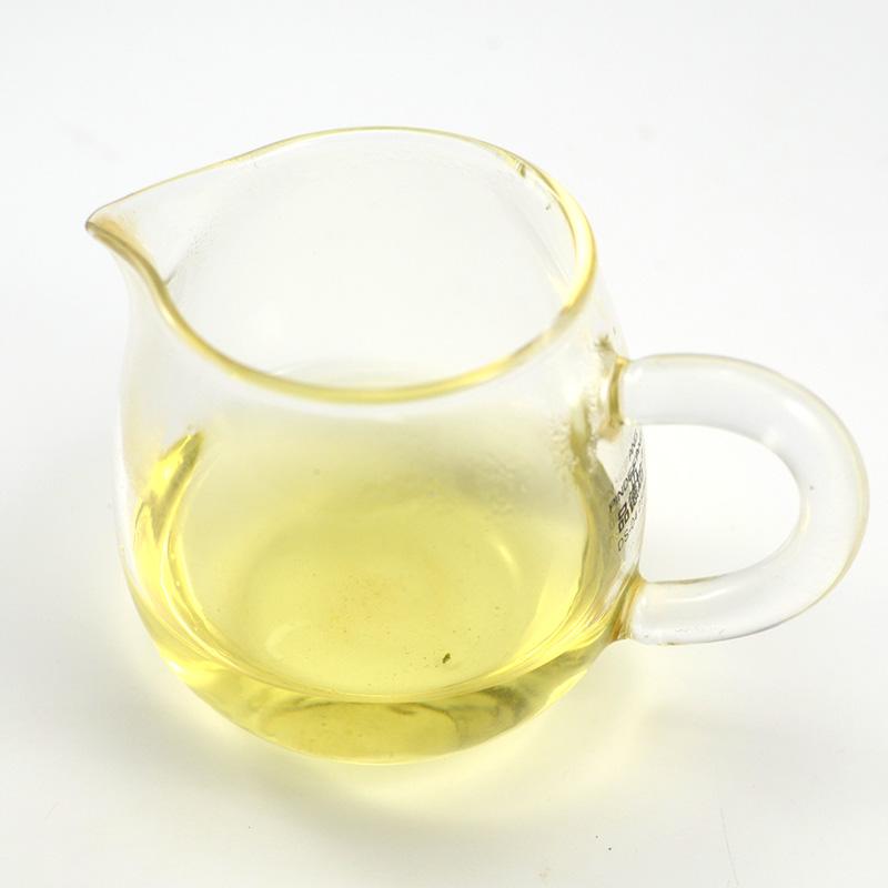 Oolong - Everyday Tieguanyin -