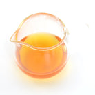 Black Tea - Florist Lapsang -