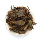 White Tea - White Milan -