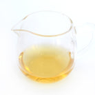 White Tea - White Milan -