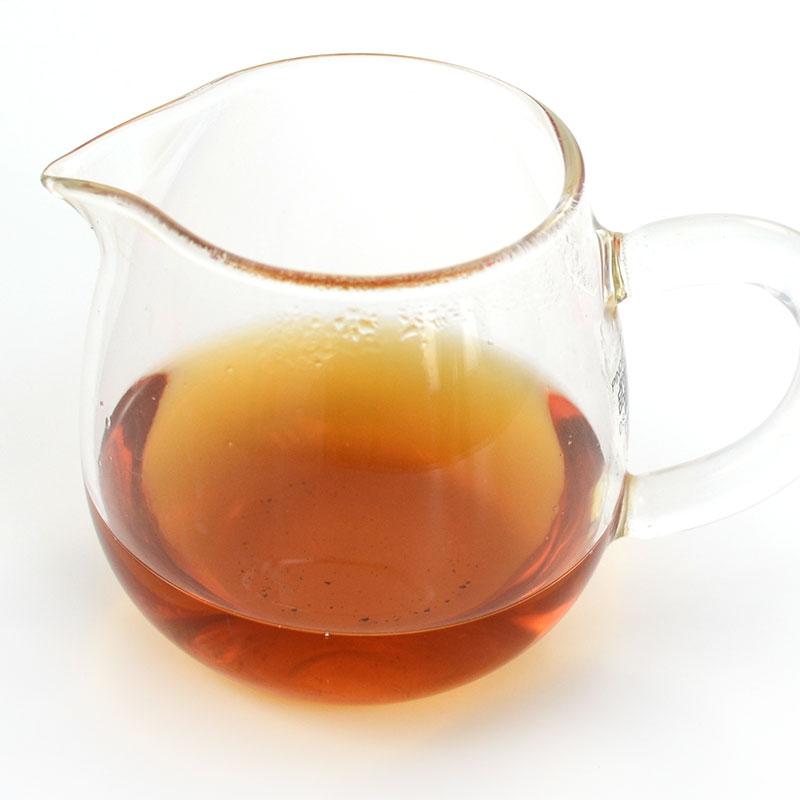 Oolong - No.2 Rougui -