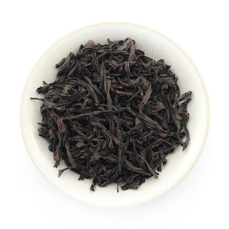 Oolong - No.2 Rougui -