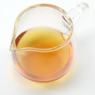 Oolong - No.8 Rougui -