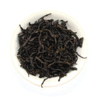 Oolong - No.8 Rougui -