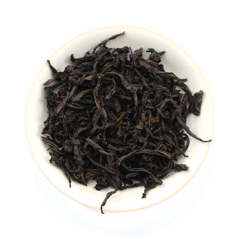 Oolong - No.8 Rougui -