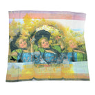 Non-Tea - Philtre Chabu -