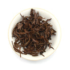 Black Tea - Pine Sap Lapsang -