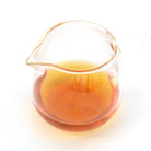 Black Tea - Pine Sap Lapsang -