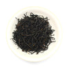 Black Tea - Pine Sap Lapsang -
