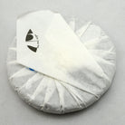 Raw Puer Tea - 2015 Poundcake -