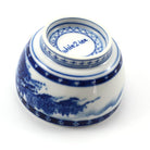 Non-Tea - Road 2 Nowhere Teacup V2 -