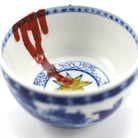 Non-Tea - Road 2 Nowhere Teacup V2 -