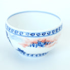 Non-Tea - Road 2 Nowhere Teacup V3 -