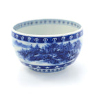 Non-Tea - Road 2 Nowhere Teacup -