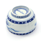 Non-Tea - Road 2 Nowhere Teacup -