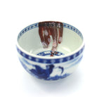 Non-Tea - Road 2 Nowhere Teacup -