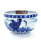 Non-Tea - Road 2 Nowhere Teacup -