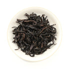 Oolong - Rock 4X4 -