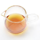Oolong - Rock 4X4 -