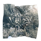 Non-Tea - Sentinel Chabu -