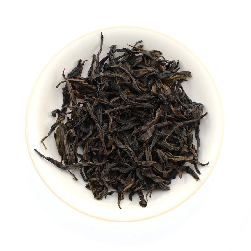 Oolong - Shui Jin Gui -