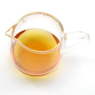 Oolong - Shui Jin Gui -