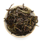 Oolong - Shui Jin Gui -