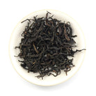 Black Tea - Smoked Lapsang -