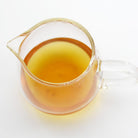 Oolong - Snowflake Dancong Coins -