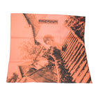 Non-Tea - Steps Chabu -