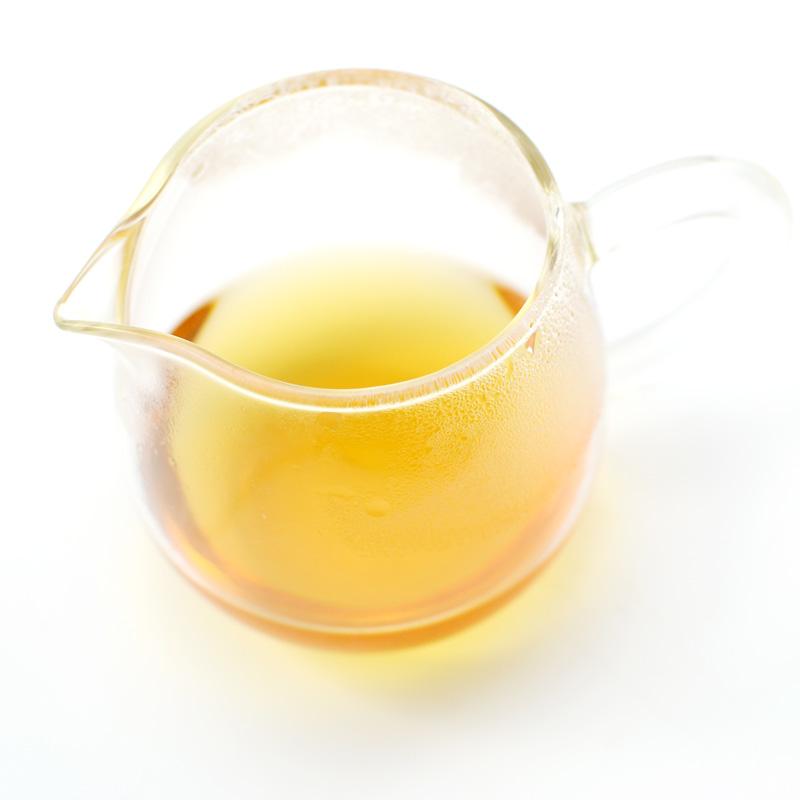 Oolong - Stone Sparrow -