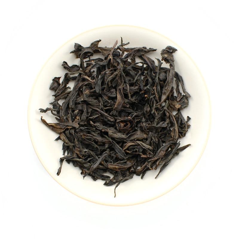 Oolong - Stone Sparrow -