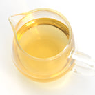 Oolong - Tie Guan Yin Long Haul -
