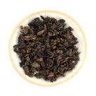 Oolong - Tie Guan Yin Long Haul -