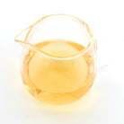 Oolong - Tie Guan Yin Old Style -