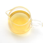 Oolong - Tie Guan Yin Type A -